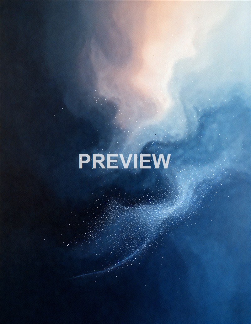 freepik__a-profound-painting-emerges-crafted-with-gradients__90990_250328225919_Filename Text 2_00001_Filename Text 3_result